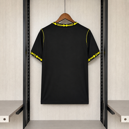 2026-27 Chelsea Away S-4XL