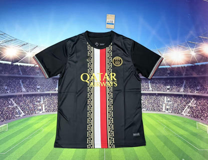 2026-27 Paris Sonderedition S-4XL