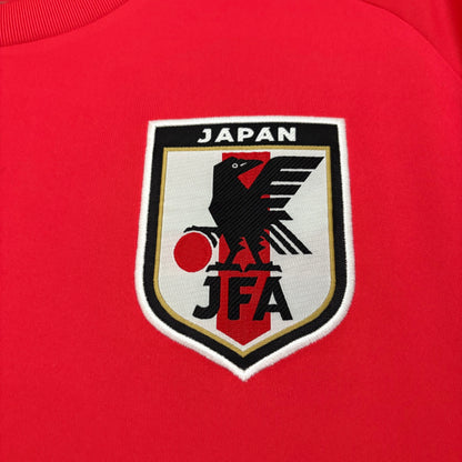 2026 Japan Special Edition S-XXL