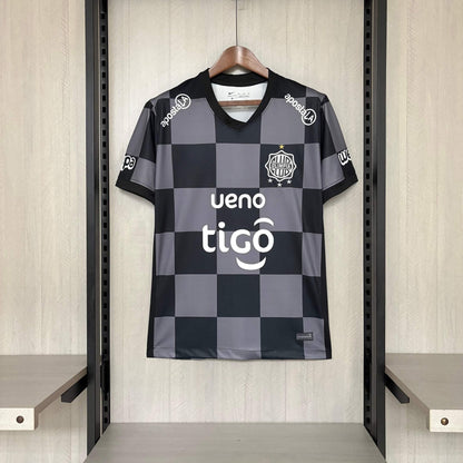 2026-27 Olympia away S-XXXXL