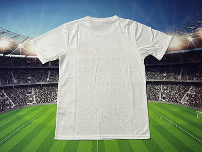 2026-27 Paris Sonderedition S-4XL