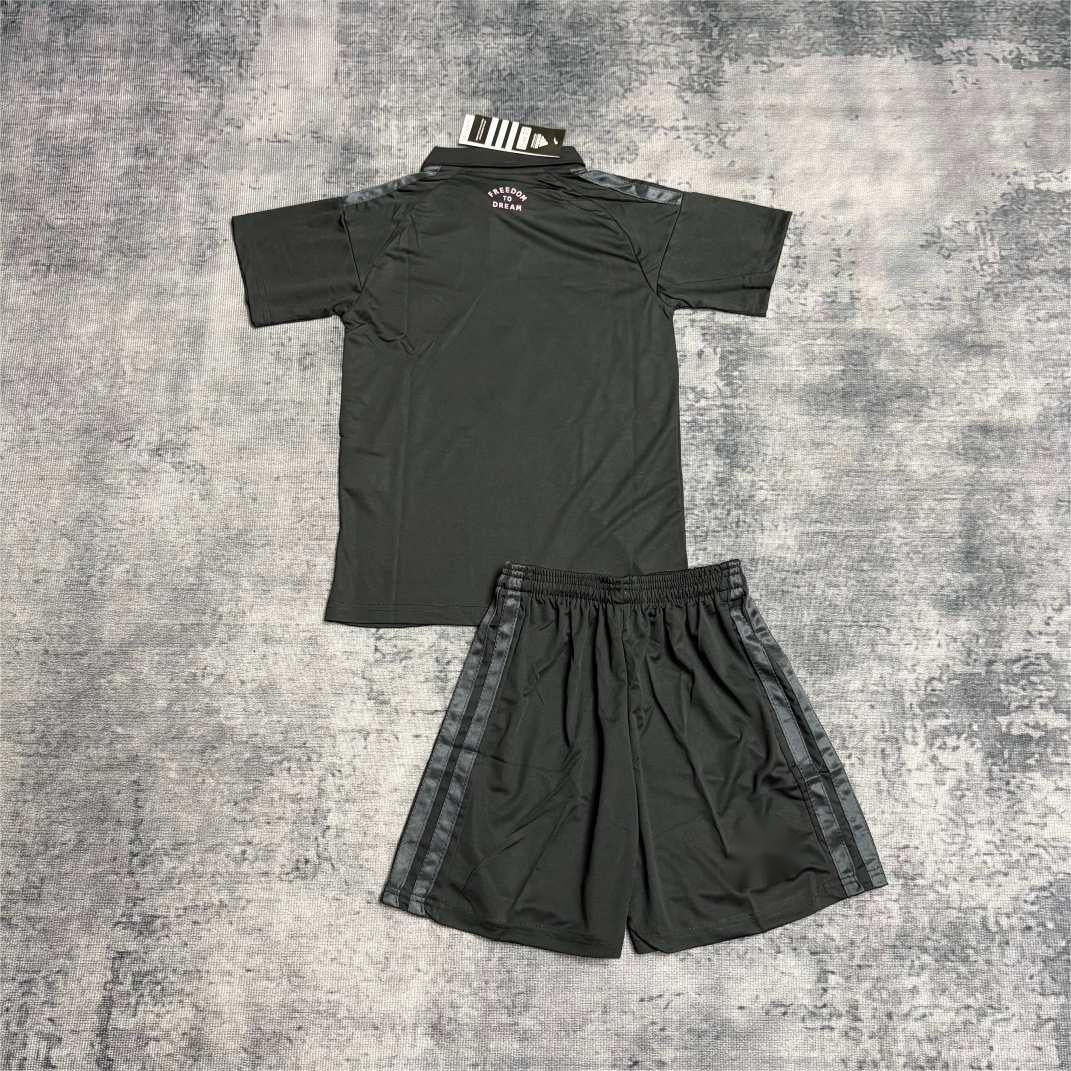 2026-27 Inter Miami Away Kids 16-28