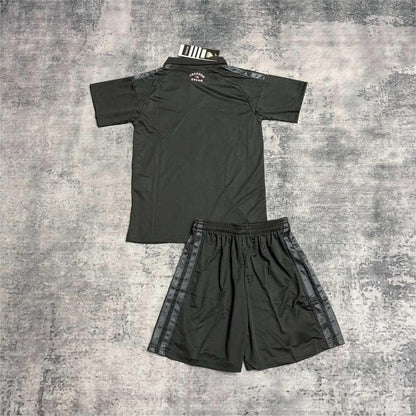 2026-27 Inter Miami Away Kids 16-28