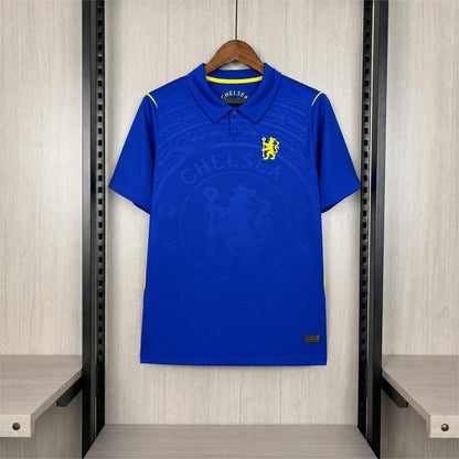 2026-27 Chelsea Home S-4XL