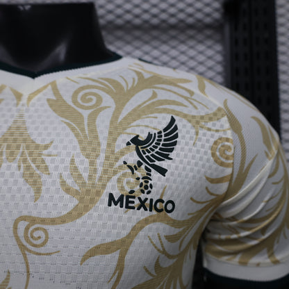 2026-27 Liverpool Special Edition Player S-2XL