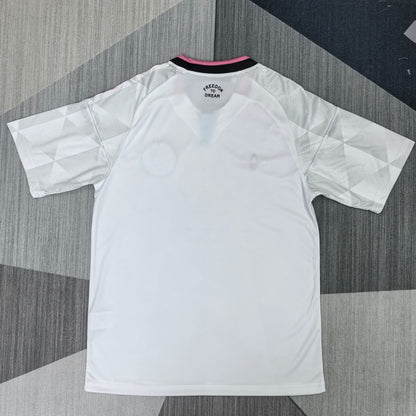 2026-27 Inter Miami Second Away S-4XL