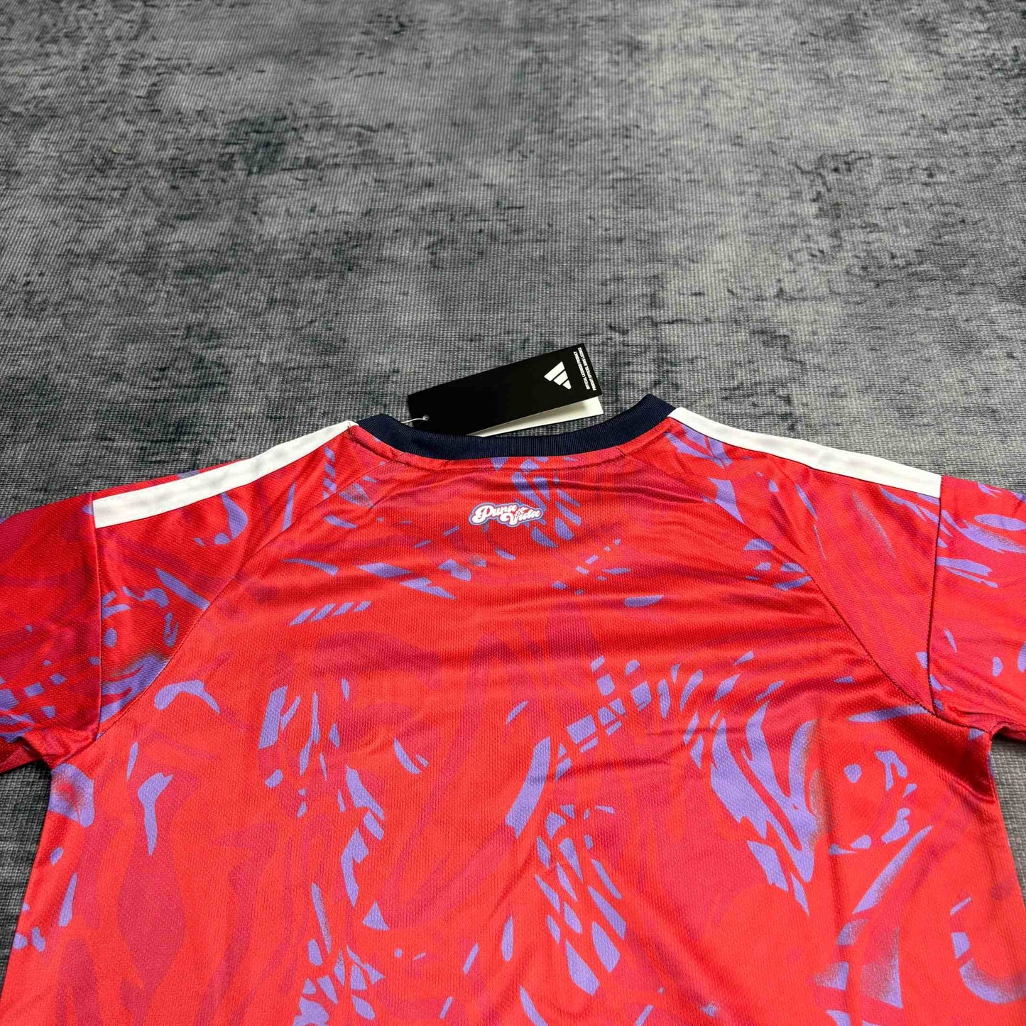 2026 Costa Rica Heim Kind 16-28