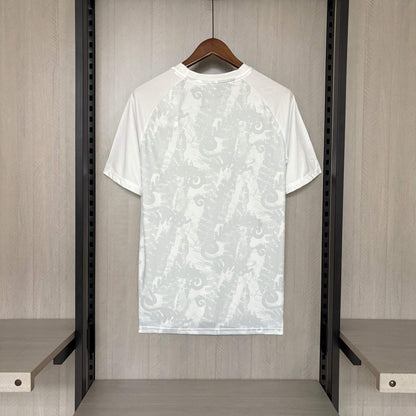 2026New Zealand White S-2XL