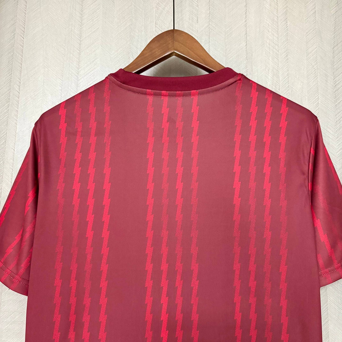 2026-27 Arsenal Special Edition S-XXL
