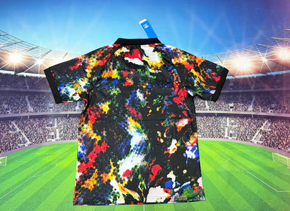 2026-27 Bayern München Sonderedition S-4XL