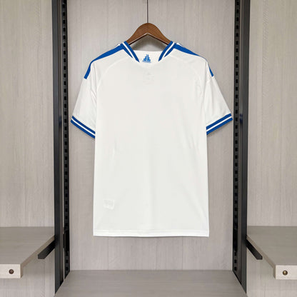 2026 Greece Home S-4XL