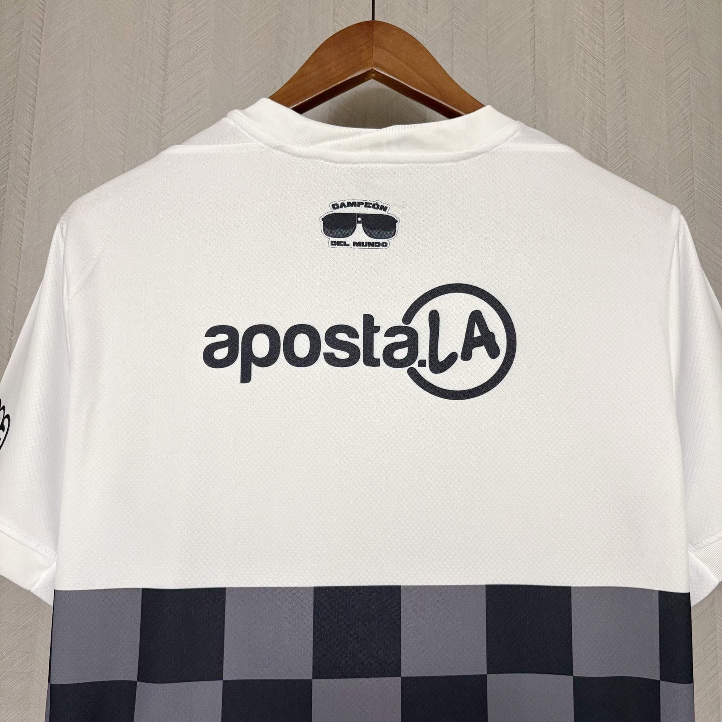 2026-27 Olympia Home S-XXXXL
