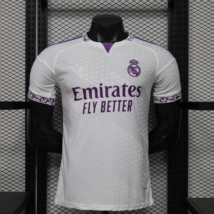 2026-27 Real Madrid Sonderedition Spieler S-3XL