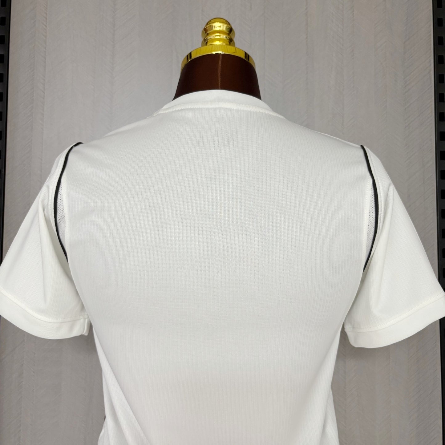 2026-27 Corinthians Home Women S-2XL