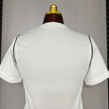 2026-27 Corinthians Home Women S-2XL