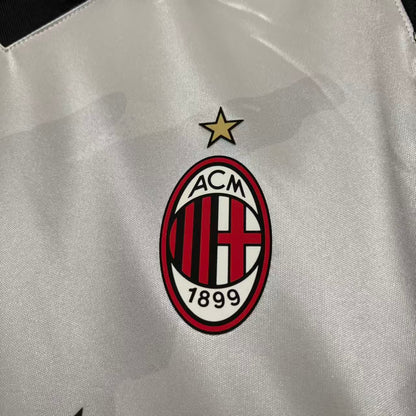 2026-27 AC Milan Slam S-4XL