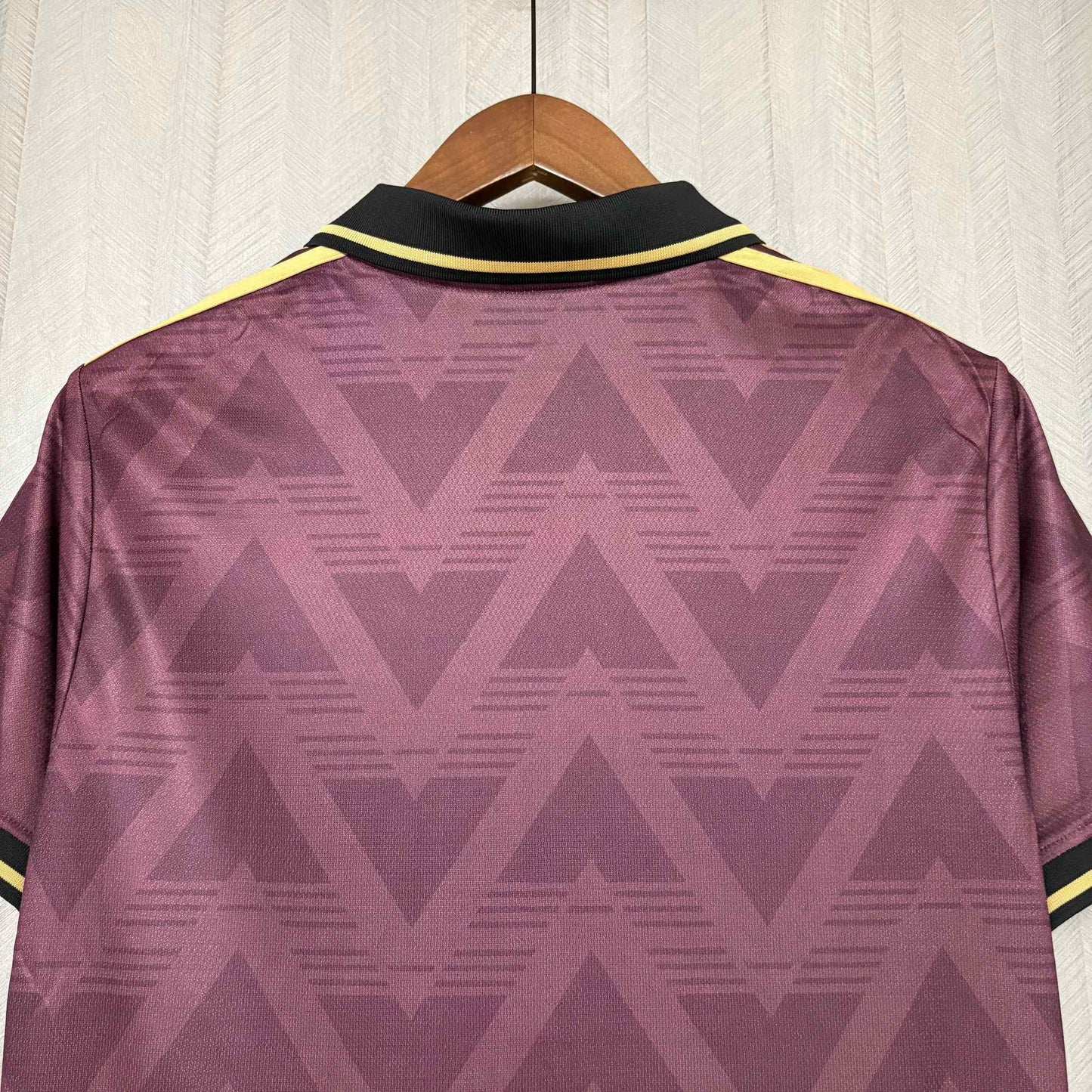 2026-27 Arsenal Special Edition S-XXL