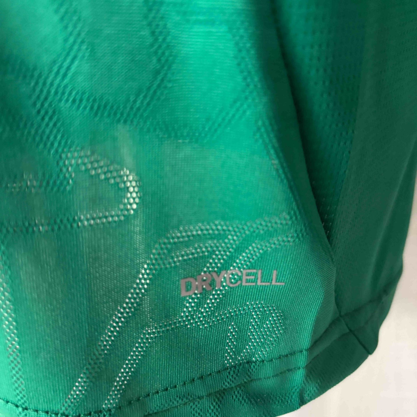 2026-27 Fluminense Training Vest S-XXXXL