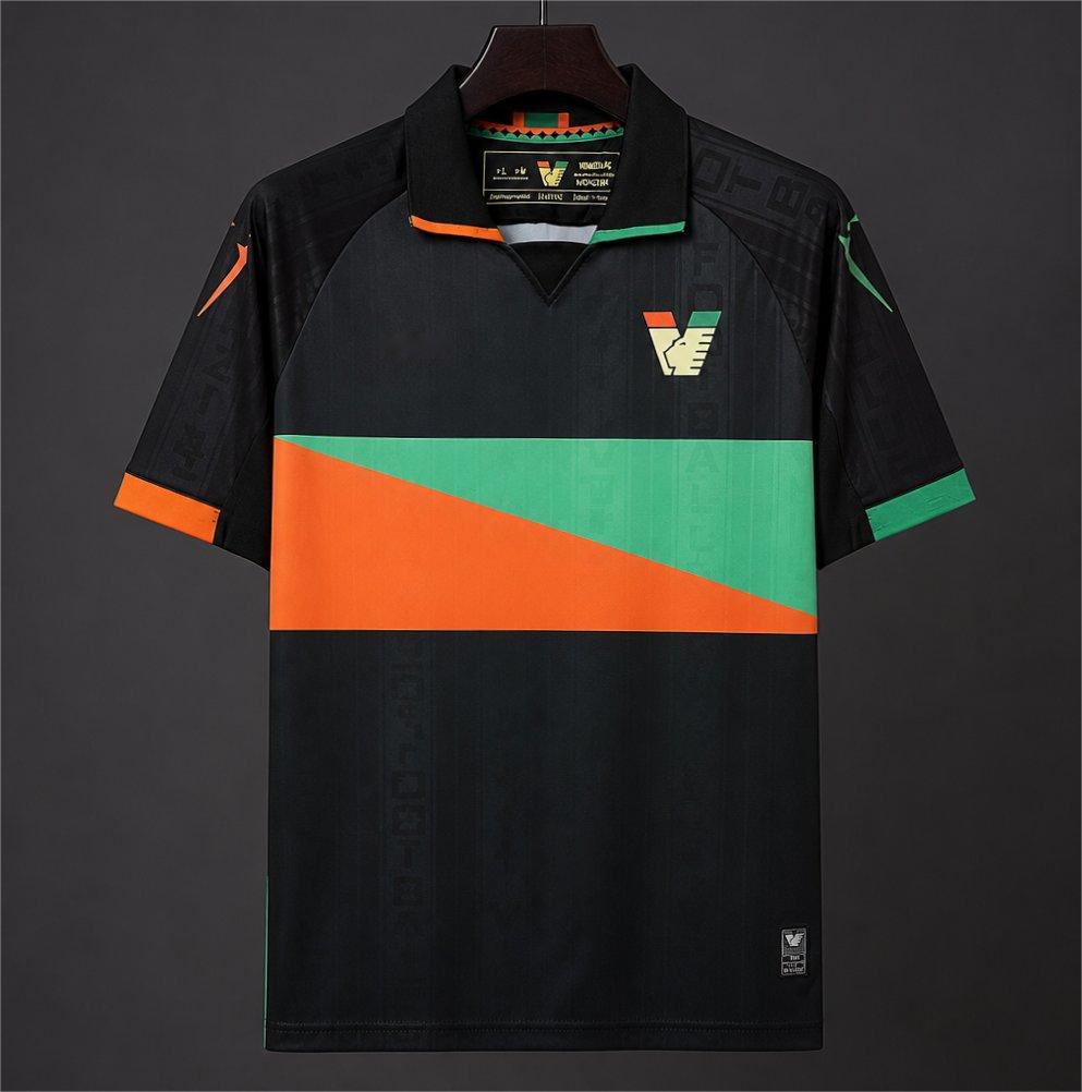 2026-27 Venezia Special S-4XL
