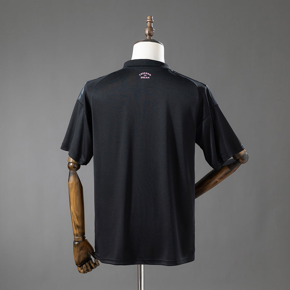 2026-27 Inter Miami Visitante S-4XL