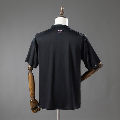 2026-27 Inter Miami Visitante S-4XL