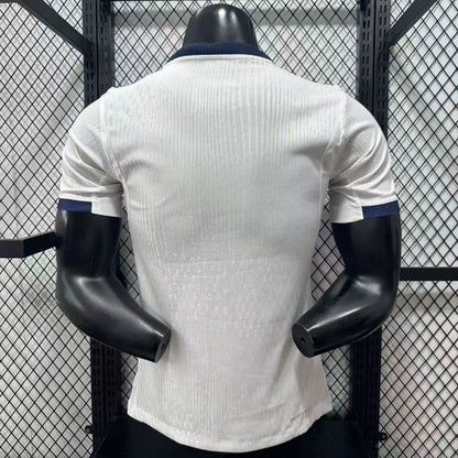 2026-27 Paris Away Player S-3XL