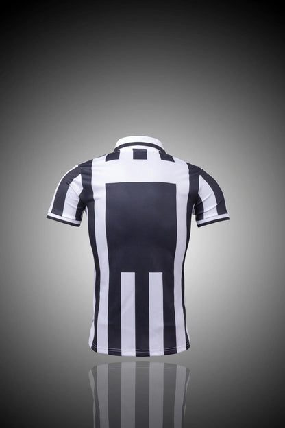 95/97 Juventus Home RETRO S-2XL
