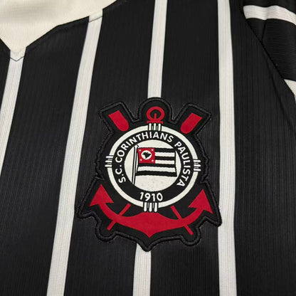 2026-27 Corinthians Away S-4XL