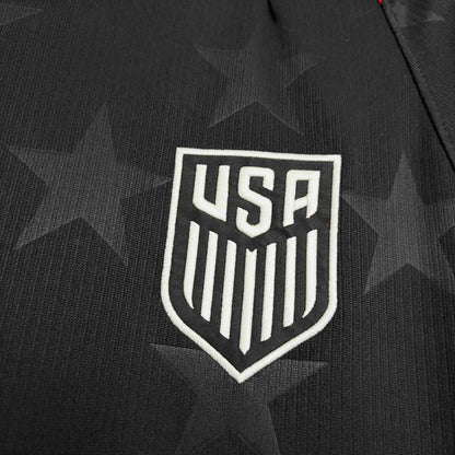 2026 USA Away S-4XL