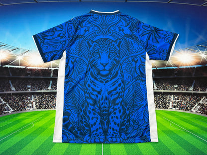 2026 Brazil Special Edition S-4XL