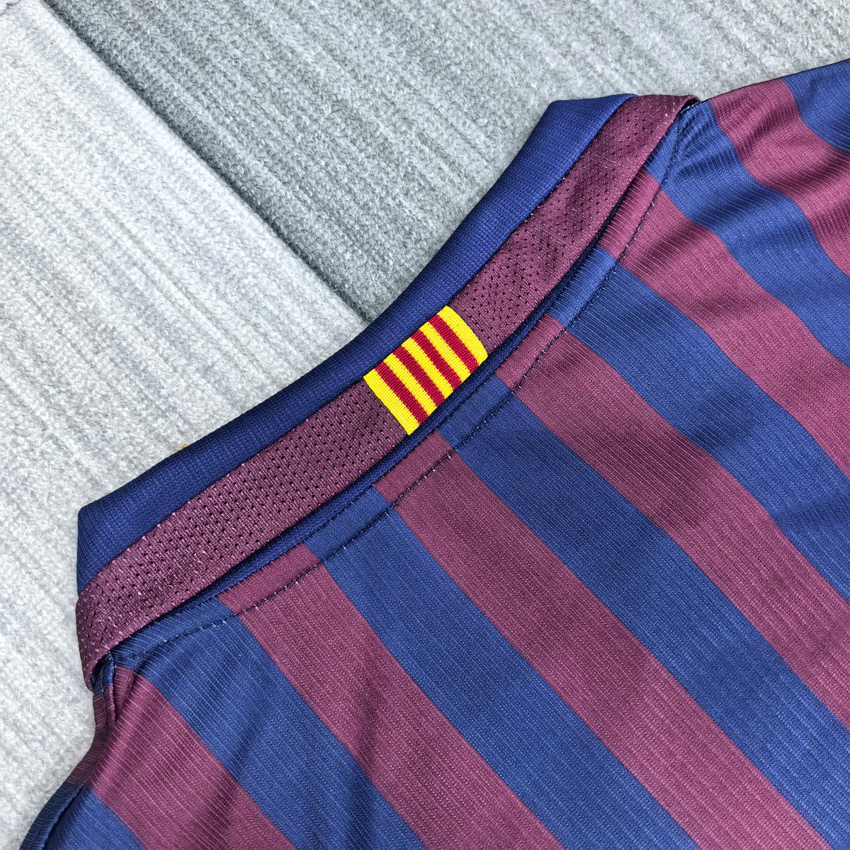 2026-27 Barcelona Special Edition S-2XL