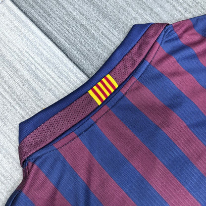 2026-27 Barcelona Special Edition S-2XL