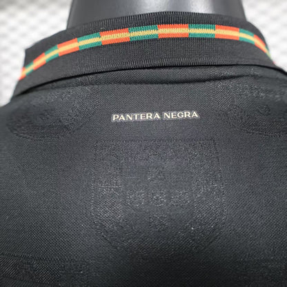 2026 Portugal Special Edition Long Sleeve Player S-2XL