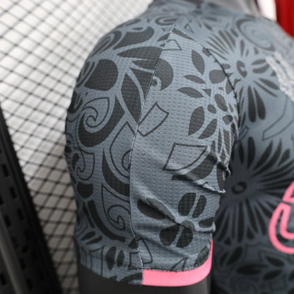 Camiseta local Palestina 2025-26 (talla S-2XL)