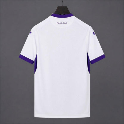 2026-27 Fiorentina Away S-4XL