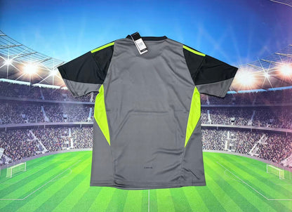 2026-27 Real Madrid Special Edition S-2XL