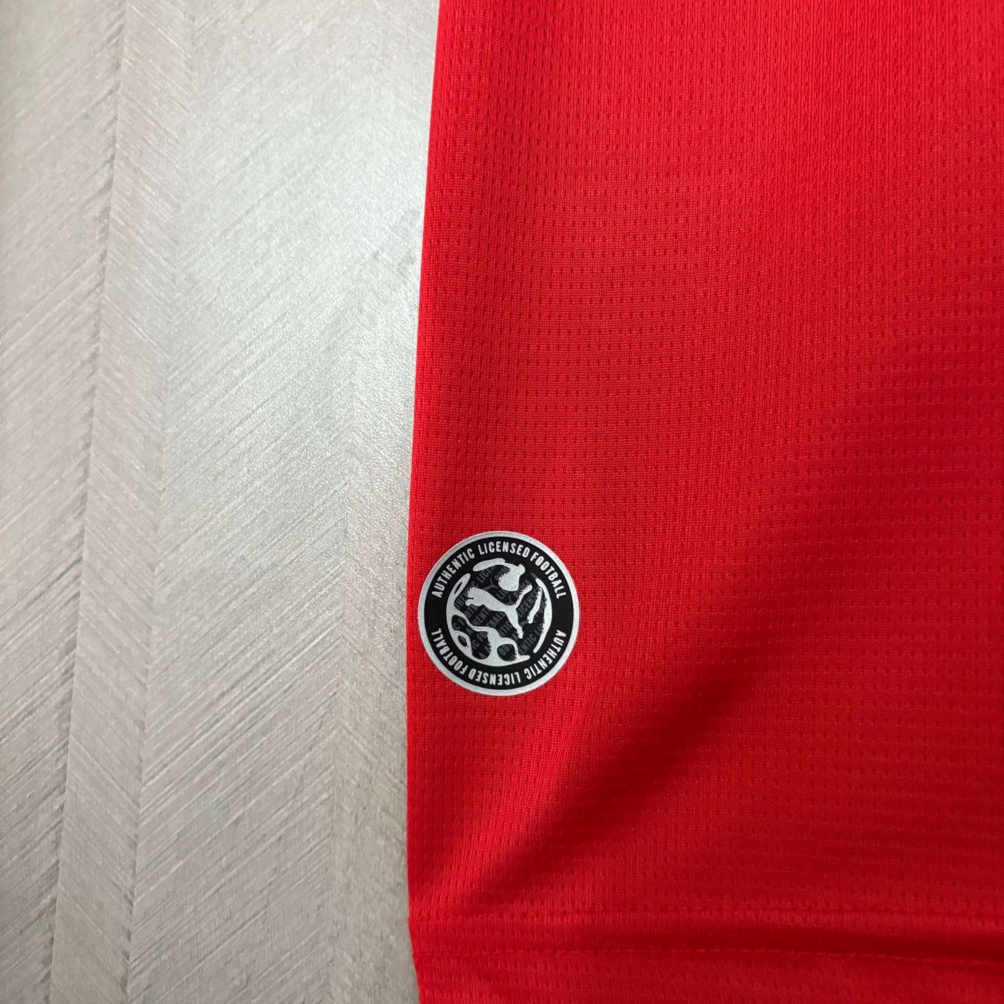 2026 Austria Local S-2XL