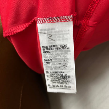 2026-27 S.C Internacional Home Women S-XXL