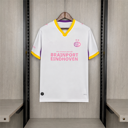 2026-27 PSV Eindhoven Away S-4XL