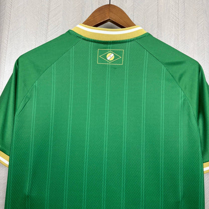 2026-27 Vasco da Gama Green  S-4XL
