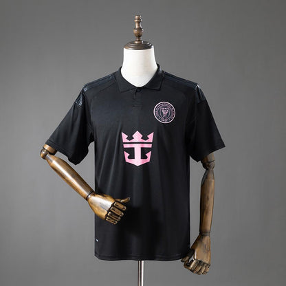 2026-27 Inter Miami Visitante S-4XL