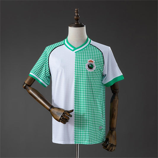 2026-27 Racing de Santander 113th Anniversary S-4XL
