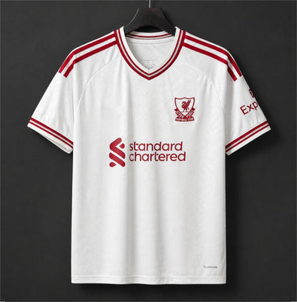 2026-27 Liverpool Away S-4XL