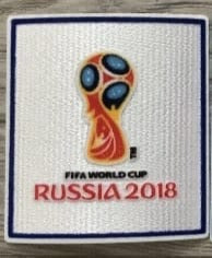 Retro Langarmshirt Frankreich 1998 Heimtrikot S-XXL