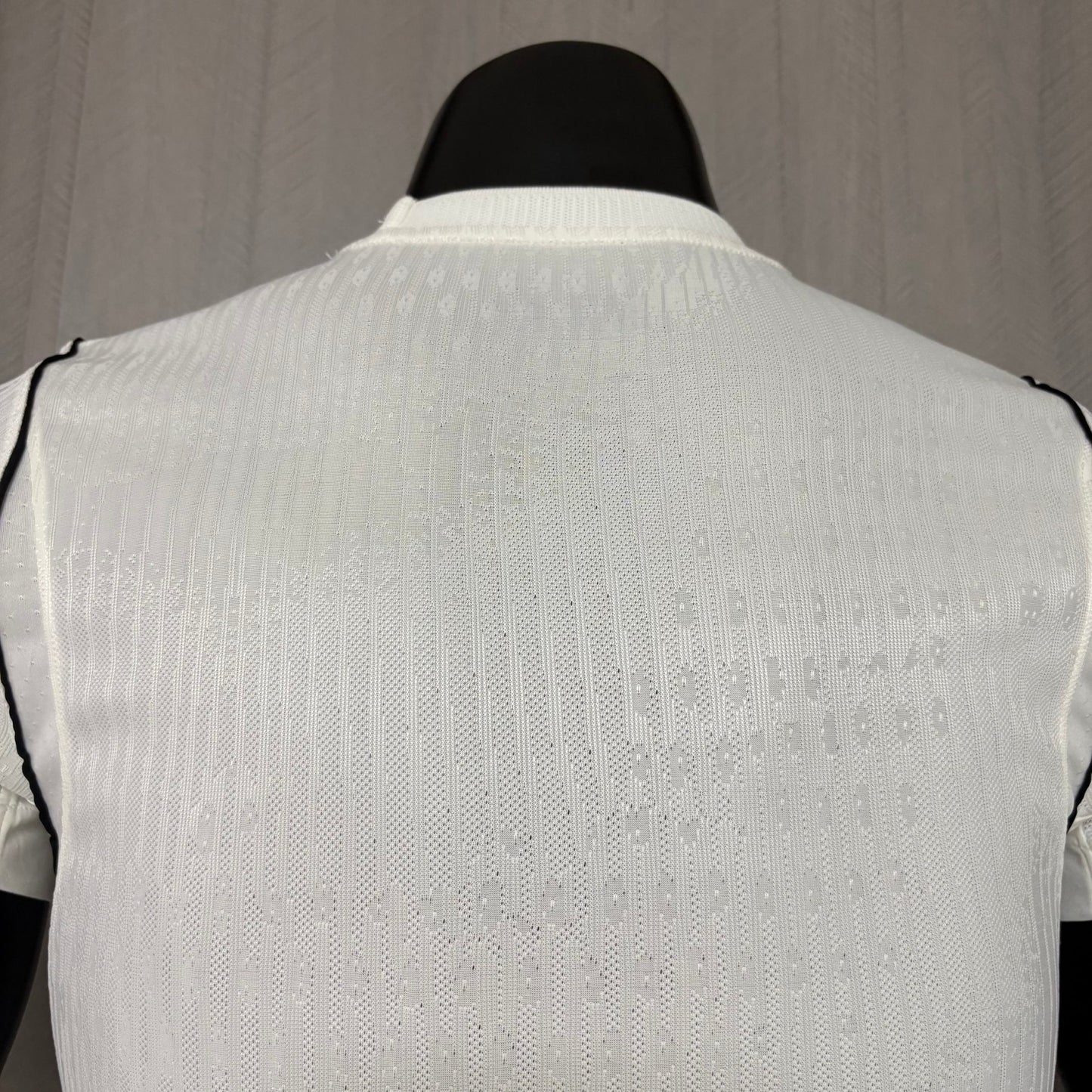 2026-27 Corinthians Home Player S-4XL