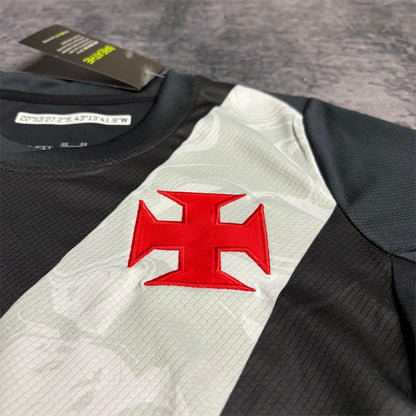 2026-27 Vasco da Gama Home Kids Size 16-28