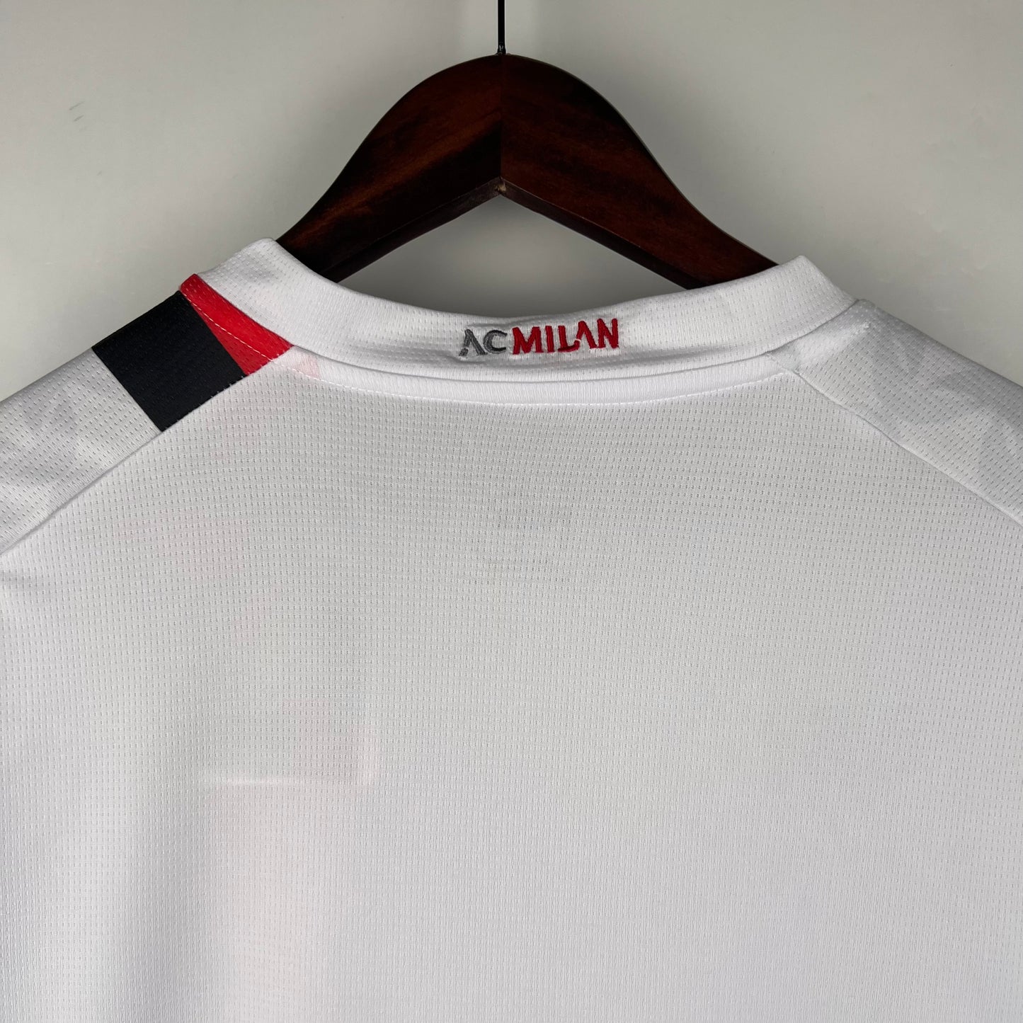 2023-24 AC Milan away S-2XL