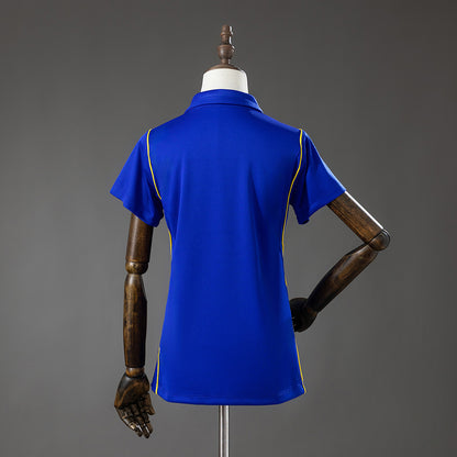 2026-27 Chelsea Home Women S-2XL