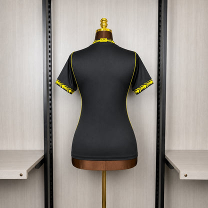 2026-27 Chelsea Away Women S-2XL