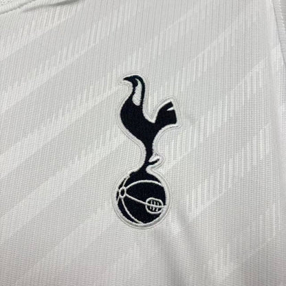 2026-27 Tottenham Hotspur Home S-4XL